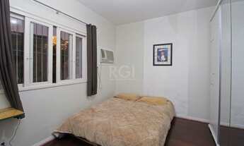 Imagem 5: Porto Alegre - Casa Padrão - Glória