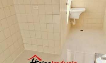 Imagem 7: Apartamento para Locação, 2 Dorm, 1 Vaga, Próx. Saúde