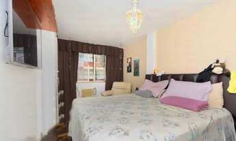 Imagem 7: Apartamento para venda com 120 metros quadrados com 3 quartos em Copacabana - Rio de Janei