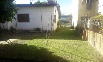 Imagem 4: Porto Alegre - Casa Padrão - Ipanema