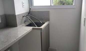 Imagem 5: Porto Alegre - Apartamento Padrão - Ipanema