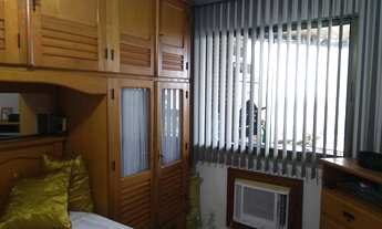 Imagem 5: Apartamento 04 quartos na Gleba A do Recreio