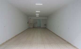 Imagem 5: Apartamento para venda com 72 metros quadrados com 2 quartos com area de serviço externa i