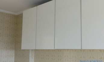 Imagem 5: APARTAMENTO - VILA BUTANTÃ - SP