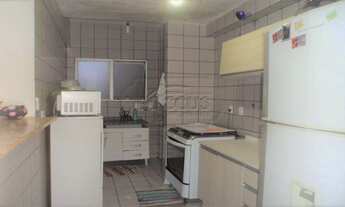 Imagem 4: Cobertura com 4 dorms, Portal dos Bandeirantes, Fase IV