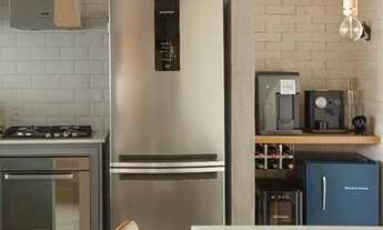 Imagem 6: APARTAMENTO - IPIRANGA - SP