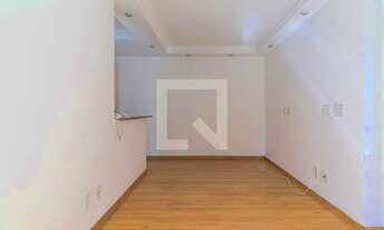 Imagem 5: Apartamento à Venda - Vila Emir, 2 Quartos, 48 m2