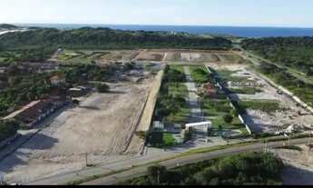 Imagem 3: GS- Lotes em Aquiraz 1 Minuto da PRAIA, Breve Lançamento! PS8T