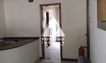 Imagem 3: Andar corrido à venda, Centro - RIO DE JANEIRO/RJ