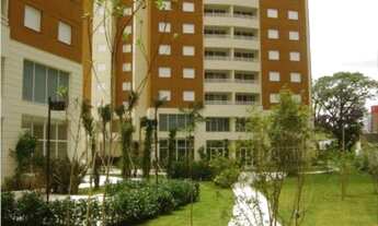 Imagem 2: Venda de Apartamento em São Paulo