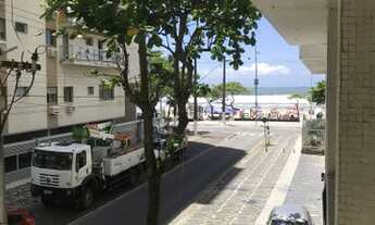 Imagem 5: APARTAMENTO - VILA MAIA - SP