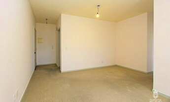 Imagem 5: Porto Alegre - Apartamento Padrão - Cristal