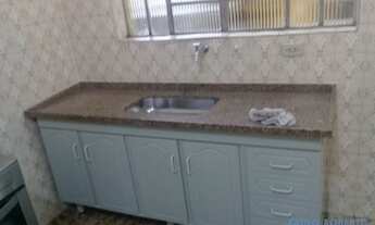 Imagem 5: CASA TÉRREA - BUTANTÃ - SP