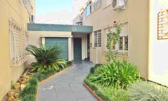 Imagem: L277 JK Térreo Reformado Junto à Lasar