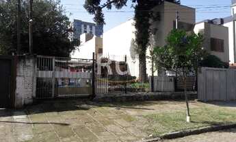 Imagem 2: Porto Alegre - Terreno Padrão - Tristeza