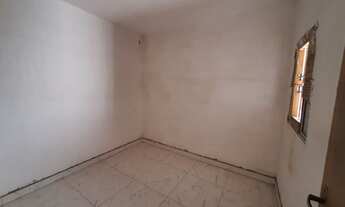 Imagem 6: Casa São Judas Tadeu, Campinas/SP