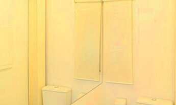 Imagem 6: CASA EM CONDOMÍNIO - JARDIM AMÉRICA - SP