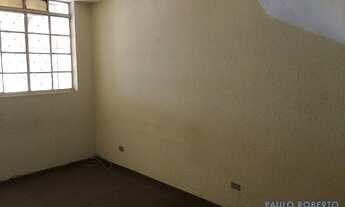 Imagem 3: SOBRADO - PLANALTO PAULISTA - SP