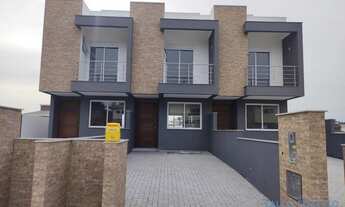 Imagem 3: SOBRADO - CACHOEIRA DO BOM JESUS - SC