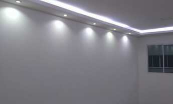 Imagem 2: OPORTUNIDADE - ENTRAR E MORAR - 2 QUARTOS - Pimenteiras - Teresópolis - RJ