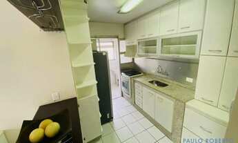 Imagem 7: APARTAMENTO - VILA SOFIA - SP