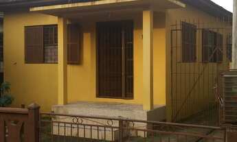 Imagem 4: Casa em Porto Alegre