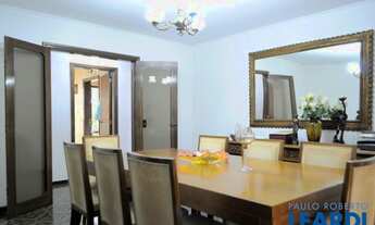 Imagem 6: SOBRADO - ALTO DA LAPA - SP