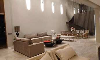 Imagem: Casa Alto Padrão para Venda em Centro Marechal