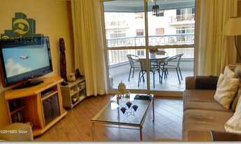 Imagem: Vila Assunção em santo André, 130m²