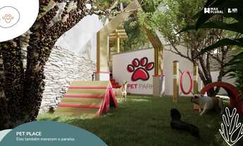 Imagem 4: Apartamento 1, 2 e 3 quarto em Praia dos Carneiros - Tamandaré - PE