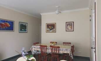 Imagem 6: APARTAMENTO - JARDIM ASTÚRIAS - SP