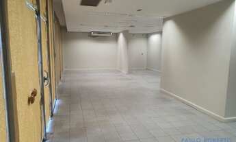 Imagem 6: COMERCIAL - CHÁCARA SANTO ANTÔNIO (ZONA SUL) - SP