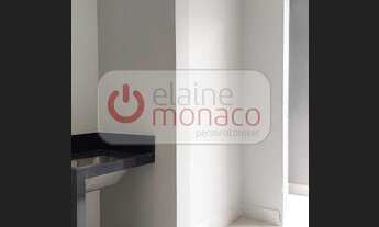 Imagem 5: Casa em Condomínio para Venda em Indaiatuba, Jardim Brescia, 3 dormitórios, 3 suítes, 4 ba