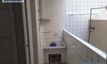 Imagem 5: APARTAMENTO - PINHEIROS - SP