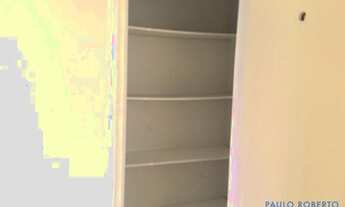 Imagem 7: APARTAMENTO - JARDIM AMÉRICA - SP