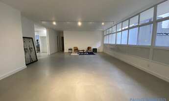 Imagem 7: APARTAMENTO - JARDIM AMÉRICA - SP