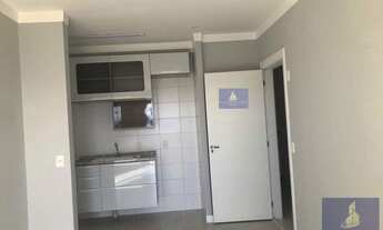Imagem: Apartamento com 3 dorms, Cidade Luiza, Jundiaí