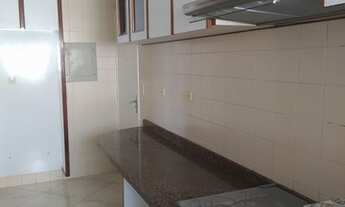 Imagem 2: APARTAMENTO - TATUAPÉ - SP