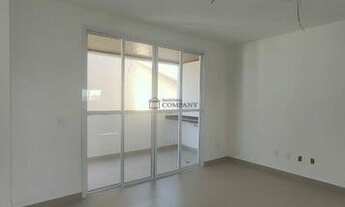 Imagem 5: Apartamento à venda no bairro Jardim Gonçalves - Sorocaba/SP