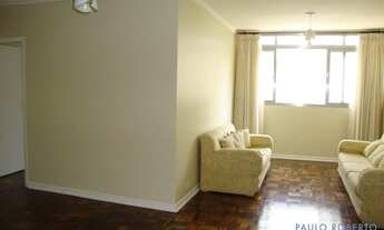 Imagem 3: APARTAMENTO - PINHEIROS - SP