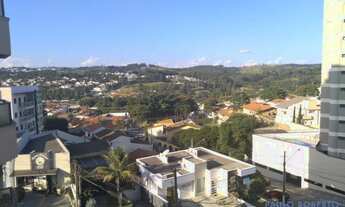 Imagem 3: APARTAMENTO - VILA PLANALTO - SP