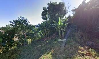 Imagem: Terreno - Monte Verde - Florianópolis