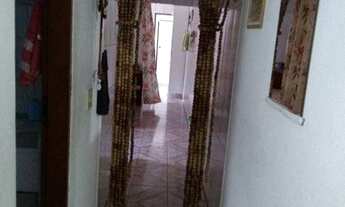 Imagem 6: SOBRADO - TABOÃO - SP