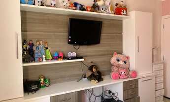 Imagem 6: Sobrado - Vila Marlene - São Bernardo do Campo