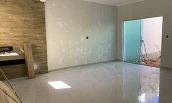 Imagem 5: Casa a venda de 2 quartos no bairro Parque das Acácias - Betim - MG