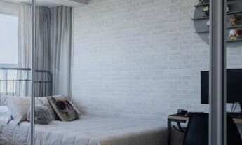 Imagem 7: APARTAMENTO - BROOKLIN - SP