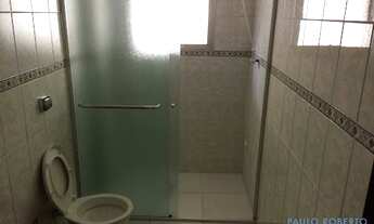 Imagem 6: APARTAMENTO - CAMBUCI - SP