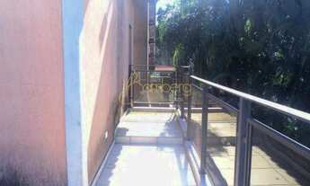 Imagem 4: Linda, bem localizada e c/ 500m de terreno