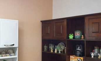 Imagem 5: CASA DE VILA - JARDIM PINHEIROS - SP