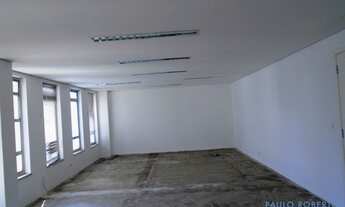 Imagem 1: COMERCIAL - JARDIM AMÉRICA - SP